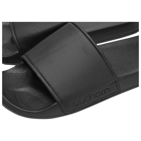 Outhorn Men's Flip-Flops Outhorn Men's Flip-Flops
